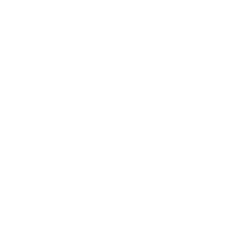 FDA Approved